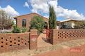 Property photo of 67 Clayton Road Narrogin WA 6312
