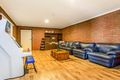 Property photo of 25 Feathertop Drive Keilor VIC 3036