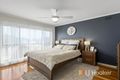 Property photo of 23 Hedgeley Road Bell Park VIC 3215