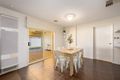 Property photo of 45 Melrose Circuit Shepparton VIC 3630
