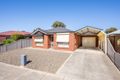 Property photo of 45 Melrose Circuit Shepparton VIC 3630