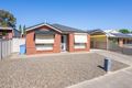 Property photo of 45 Melrose Circuit Shepparton VIC 3630