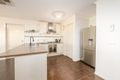 Property photo of 45 Melrose Circuit Shepparton VIC 3630