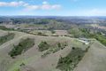 Property photo of 28/180 Glendiver Road The Oaks NSW 2570