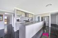 Property photo of 28/180 Glendiver Road The Oaks NSW 2570