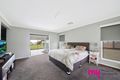Property photo of 28/180 Glendiver Road The Oaks NSW 2570
