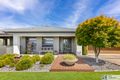 Property photo of 5 Hanley Place Yass NSW 2582