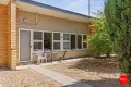 Property photo of 2/113 Bridge Street Bendigo VIC 3550
