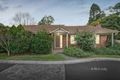 Property photo of 15/18-20 Hull Road Croydon VIC 3136