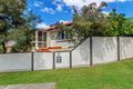 Property photo of 2 Hubbard Street Wavell Heights QLD 4012