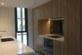 Property photo of 211/188 Day Street Sydney NSW 2000