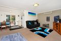 Property photo of 11 Wyclif Avenue Springwood QLD 4127