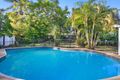 Property photo of 11 Wyclif Avenue Springwood QLD 4127