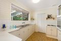 Property photo of 11 Wyclif Avenue Springwood QLD 4127