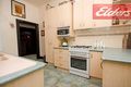 Property photo of 27 Hovell Street Wodonga VIC 3690