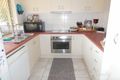 Property photo of 3/20 Douma Drive Mudgeeraba QLD 4213