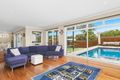 Property photo of 60 Kokoda Crescent Beacon Hill NSW 2100