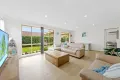 Property photo of 7 Stacey Close Kariong NSW 2250