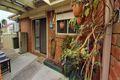 Property photo of 1/102 Morris Street Sunshine VIC 3020