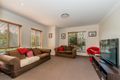 Property photo of 9 Planigale Crescent North Lakes QLD 4509