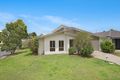 Property photo of 9 Planigale Crescent North Lakes QLD 4509