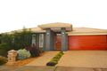 Property photo of 7 Redcliffe Parade Tarneit VIC 3029