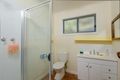 Property photo of 33 Muggleton Road Beachport SA 5280