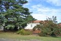Property photo of 54 Ford Street North Ryde NSW 2113