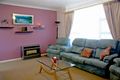 Property photo of 40 Amanda Street Salisbury SA 5108