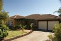 Property photo of 40 Amanda Street Salisbury SA 5108