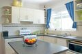 Property photo of 40 Amanda Street Salisbury SA 5108
