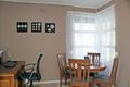Property photo of 40 Amanda Street Salisbury SA 5108