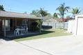 Property photo of 127 Youngs Crossing Road Joyner QLD 4500