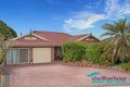 Property photo of 39 Kangaroo Drive Blackbutt NSW 2529