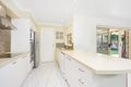 Property photo of 39 Kangaroo Drive Blackbutt NSW 2529