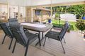 Property photo of 2 Trond Close Bonville NSW 2450