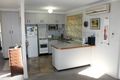 Property photo of 127 Youngs Crossing Road Joyner QLD 4500