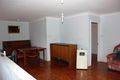 Property photo of 12 Cook Avenue Canley Vale NSW 2166