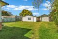 Property photo of 11 Fry Street Grafton NSW 2460