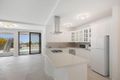 Property photo of 86 Barnhill Road Terrigal NSW 2260