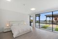 Property photo of 86 Barnhill Road Terrigal NSW 2260