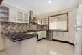 Property photo of 21 Douglas Street Merrylands NSW 2160