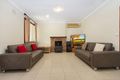 Property photo of 21 Douglas Street Merrylands NSW 2160