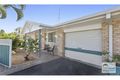 Property photo of 6/209 Victoria Place Berserker QLD 4701