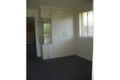 Property photo of 4/25 York Street Coffs Harbour NSW 2450