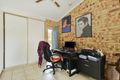 Property photo of 1/11 Moody Street Manunda QLD 4870
