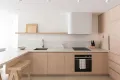 Property photo of 11/2 Serenity Close Noosa Heads QLD 4567
