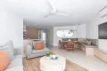 Property photo of 11/2 Serenity Close Noosa Heads QLD 4567