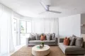 Property photo of 11/2 Serenity Close Noosa Heads QLD 4567