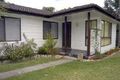 Property photo of 11 Harrowgate Parade Blackalls Park NSW 2283